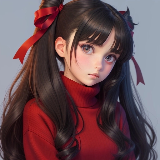 Pao internet vidéo illustration 3d serveur intelligence générative freelance paris studio de création D79BAMB0